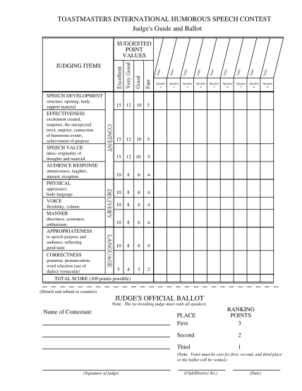59274641-humorous-contest-judges-form-green-river-toastmasters-club