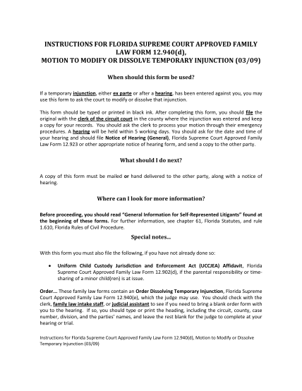 59276517-florida-temporary-injunction-form