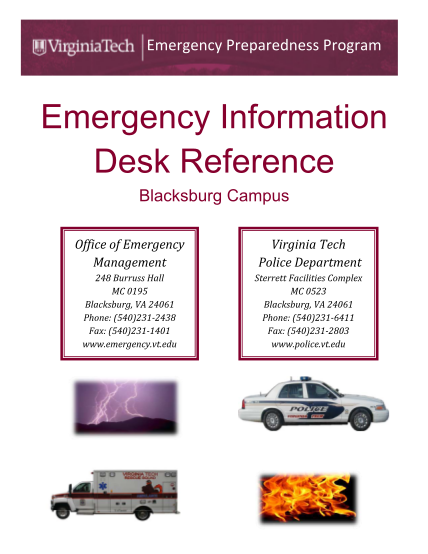 59279653-emergency-information-desk-reference-threat-assessment-and-bb-occonline-occ-cccd