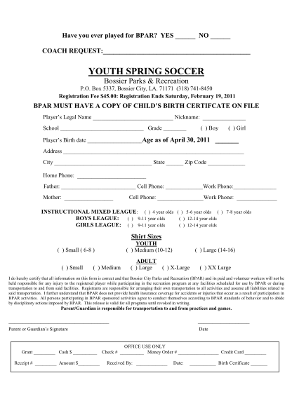 59282392-yes-no-coach-request-youth-spring-soccer-bossier-parks-ampamp-bossiercity