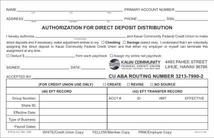 59283561-authorization-for-direct-deposit-employment-application