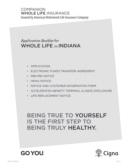 59289607-application-booklet-for-whole-life-in-indiana