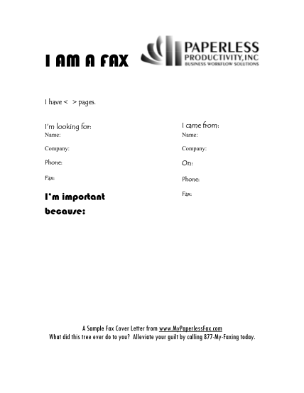 59290805-fax-cover-letter-form-mypaperlessfax