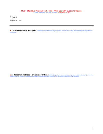 59295427-narrative-proposal-text-pdf-format-research-fsu