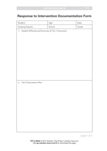59297002-fillable-solution-tree-rti-forms