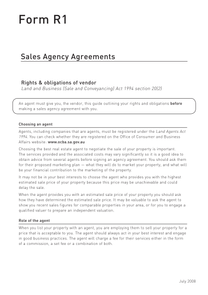 59297019-r1-form-sales-agency-agreement-ennis-partners