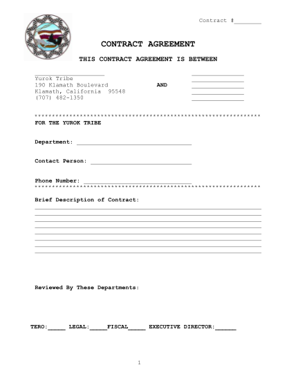 59303345-contract-template-independant-contractor-agreementdoc-yuroktribe