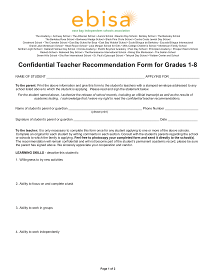 59313963-fillable-recommendation-letter-where-to-send-to-at-athenian-school-form-athenian