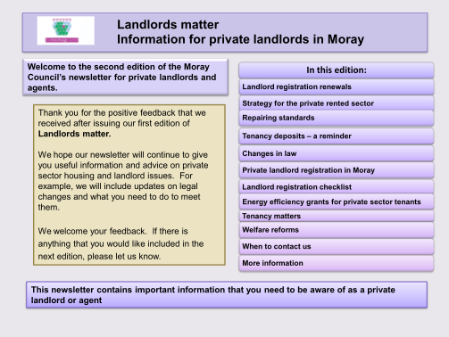 59316532-landlords-matter-information-for-private-landlords-in-moray-moray-gov