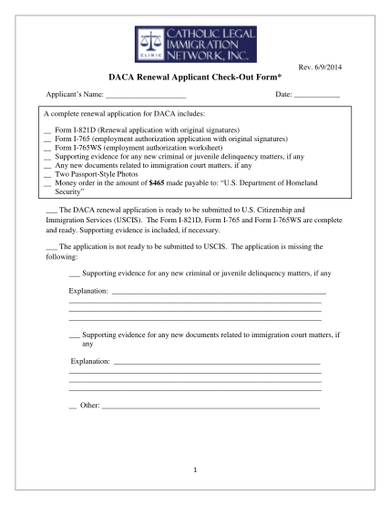 59317519-daca-renewal-applicant-check-out-form-cliniclegal