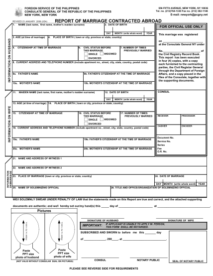 59319770-report-of-marriage-form-new-york-pcg