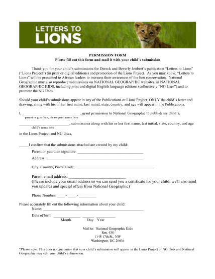 59320310-letters-to-lions-permission-final-updated-50712-national