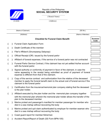 59320397-fillable-blank-receipt-for-funeral-form