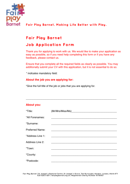 59327552-fillable-fairplay-job-application-form