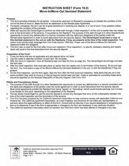 59328012-fillable-move-in-move-out-itemized-statement-form-160
