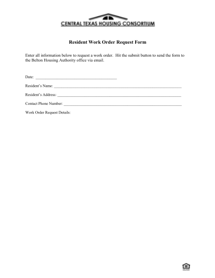 59329593-resident-work-order-request-form-central-texas-housing-centexhousing
