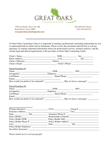59334680-child-adolescent-informed-consent-form-great-oaks-counseling