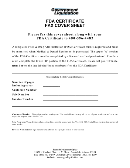 59337104-fda-certificate-fax-cover-sheet-government-surplus-auctions