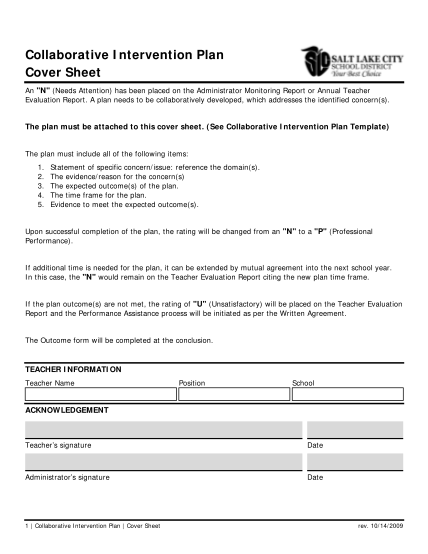 59349383-collaborative-intervention-plan-cover-sheet-slcschools