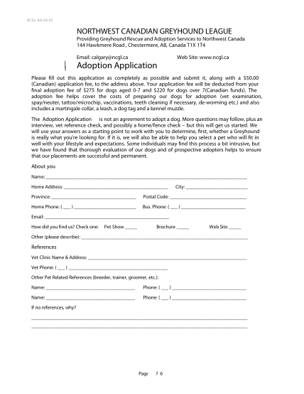 5936-application_ab-adoption-application-dog-adoption-application-ncgl