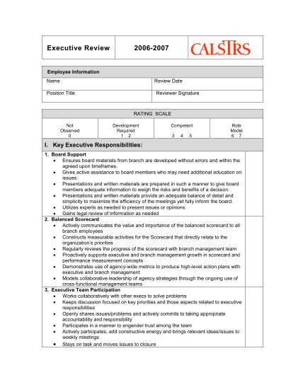 59364432-calstrs-executive-review-form-pdf-dpa-ca