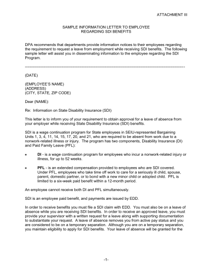 59364695-sample-information-letter-to-employee-dpa-ca