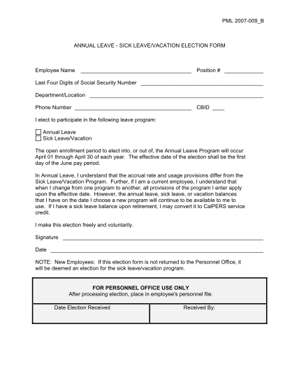 59364808-fillable-apply-vacation-leave-form-dpa-ca