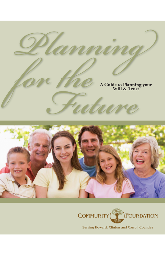 59372118-a-guide-to-planning-your-will-amp-trust-carroll-county-community-cfcarroll