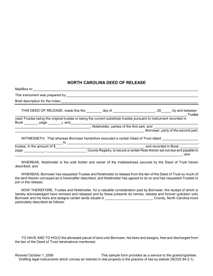 59381774-deed-of-trust-north-carolina-deed-of-release-deed-of-trust-release