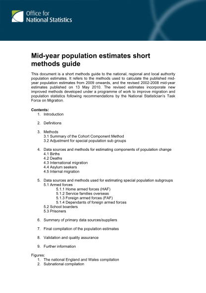 59387304-mid-year-population-estimates-short-methods-guide-plymouth-gov