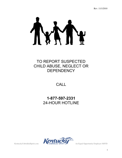 59398604-to-report-suspected-help-to-complete-the-child-benefit-claim-form-chfs-ky