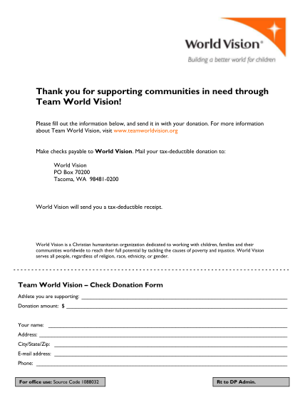 59401626-world-vision-forms