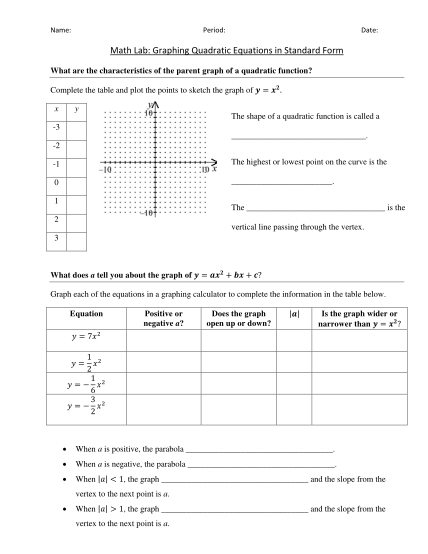 59415547-math-lab-graphing-quadratic-equations-in-standard-form-answer-key