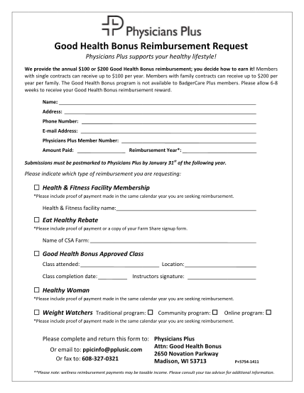 59418042-reimbursement-request-form-physicians-plus