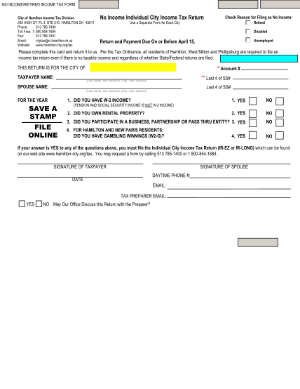 59418917-retired-income-tax-form-formrouternet-formrouter