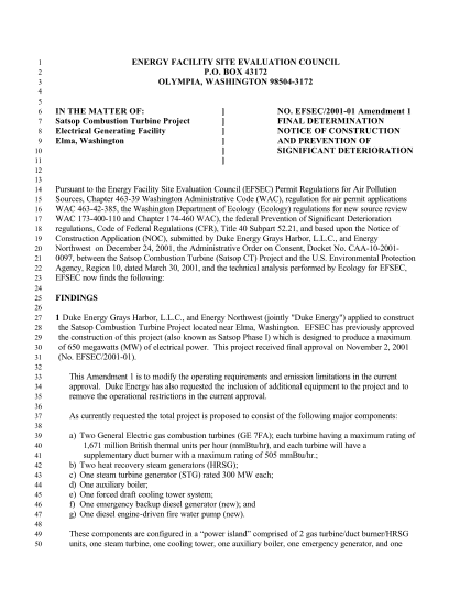 59424202-box-43172-efsec-wa
