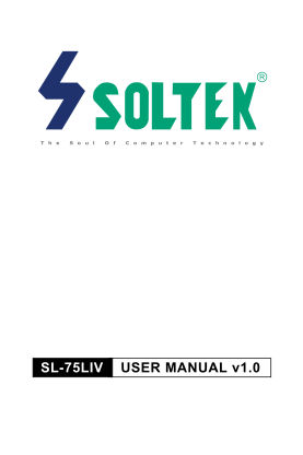 59434336-sl-75liv-user-manual-v10-motherboardsorg-motherboards