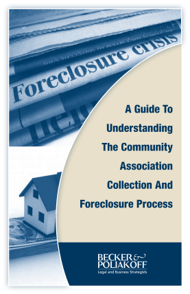 59439940-a-guide-to-understanding-the-community-association-collection-and-foreclosure-process-collections-foreclsures