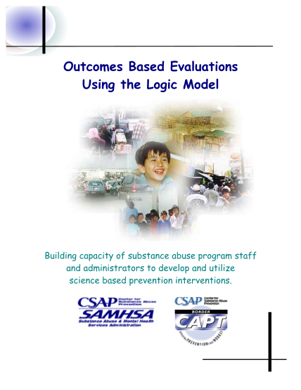 59441459-outcomes-based-evaluations-using-the-logic-model-innonet