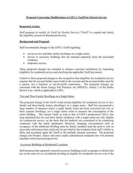 59441730-rate-eligibility-tariff-proposal-authorization-formdoc-lipower