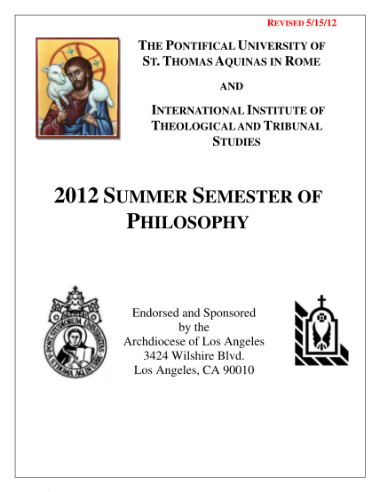 59447310-revised-51512-the-pontifical-university-of-st-la-archdiocese