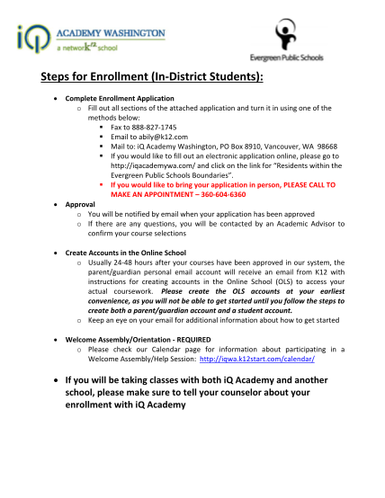 59454737-steps-for-enrollment-in-district-students-evergreen-public-schools-evergreenps
