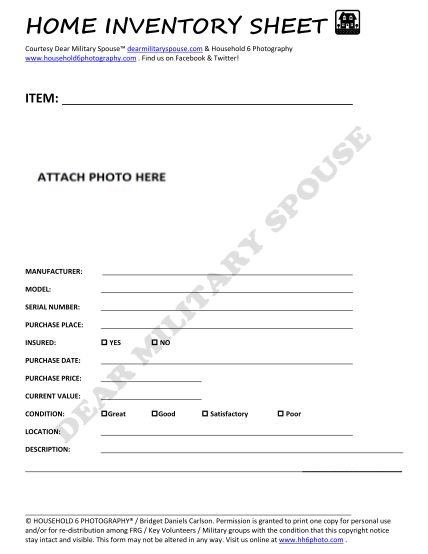 59471646-home-inventory-sheet