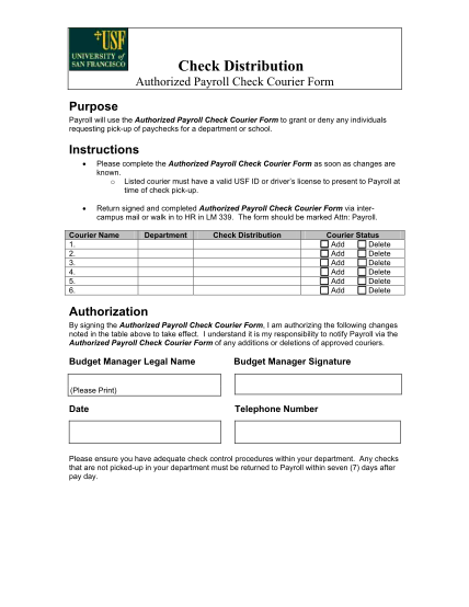 59471657-authorized-payroll-check-courier-form-usfca