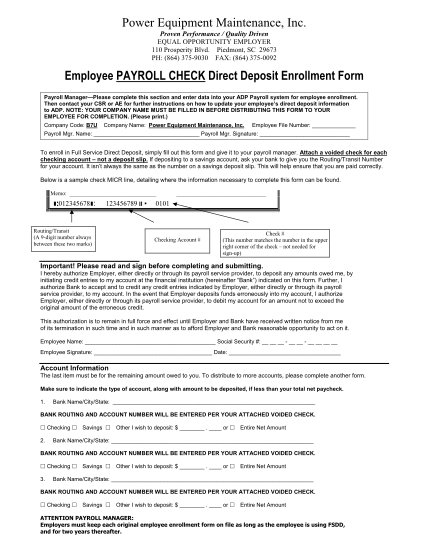 59471709-fillable-adp-direct-deposit-form-word