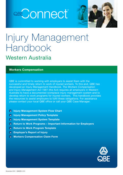 59477449-injury-management-handbook-qbe-insurance-australia-amic-org