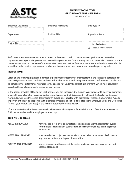 59487446-administrative-staff-performance-appraisal-form-fy-2012-2013