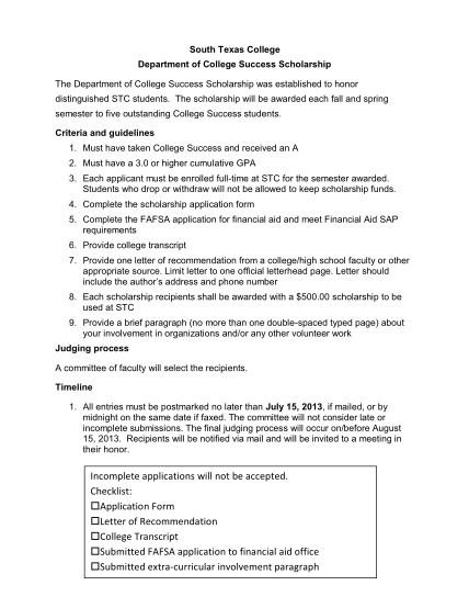 59487453-application-form-letter-of-recommendation-college-transcript