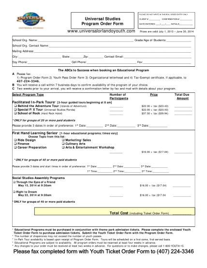 59501844-download-order-form-universal-orlando-youth-programs