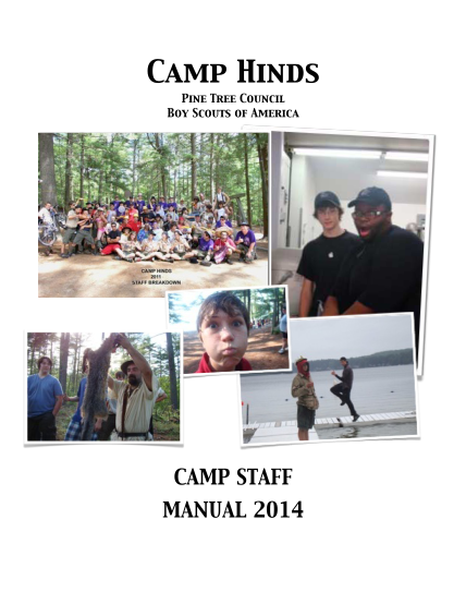 59507407-camp-hinds-pine-tree-council-bsa-pinetreebsa